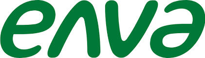ENVA