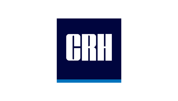 CRH