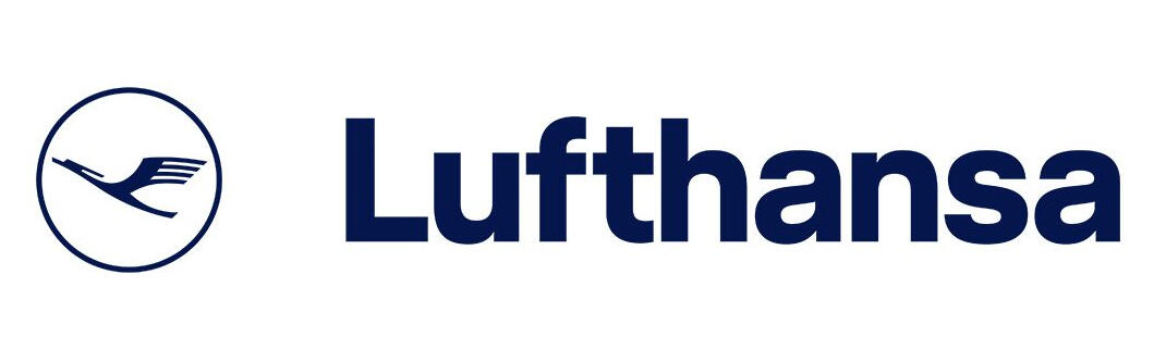 Lufthansa