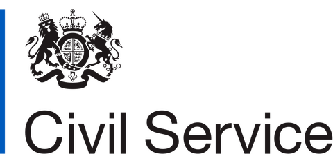 Civil Service