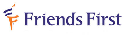 Friends First