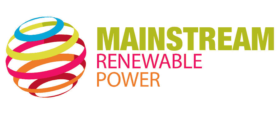 Mainstream Renewable Power